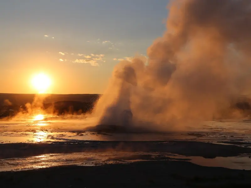 姑娘，这样对你的男人，不是情商低，而是没把你放在眼里！
