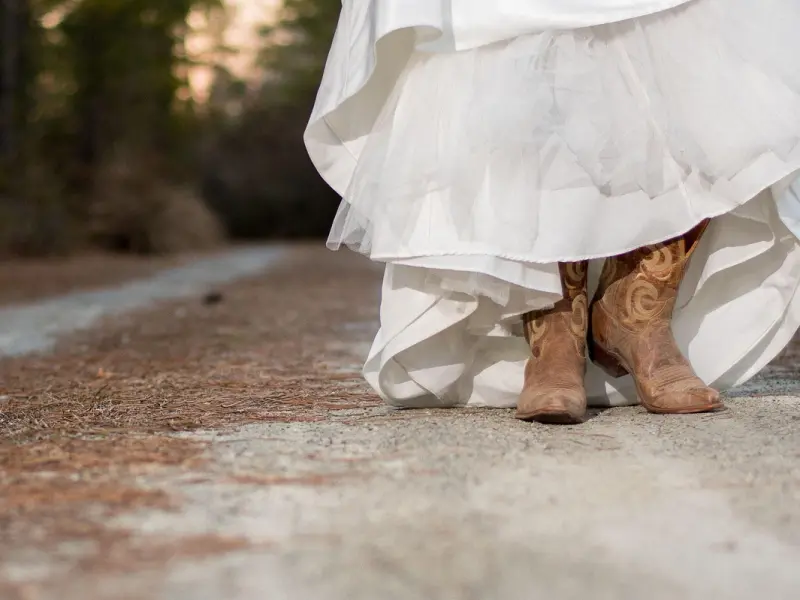 女生：能和成熟的男人谈恋爱，真的很爽