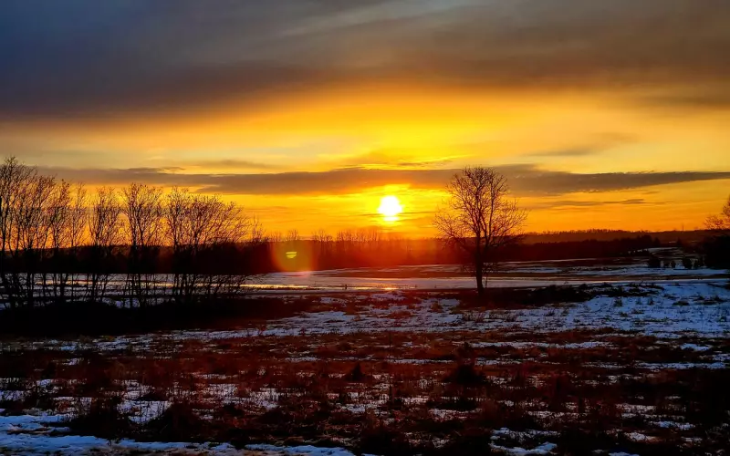 姑娘，男人是等不来的，而是你主动争取来的
