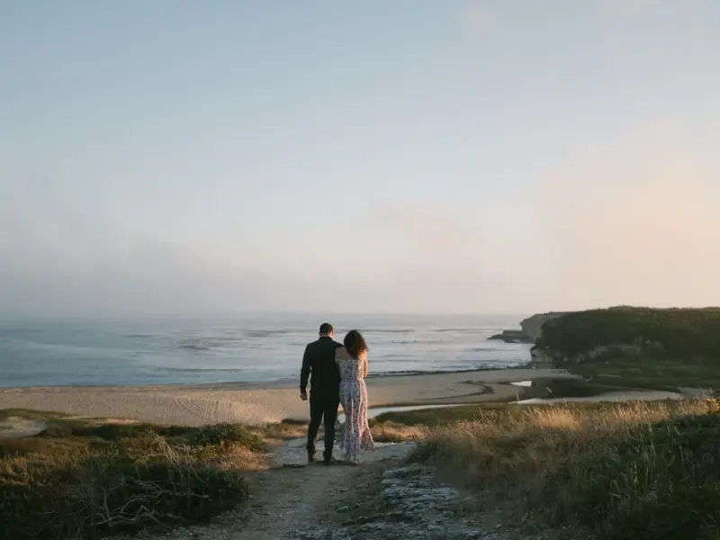 姑娘请放手！这五种感情不会有好结果