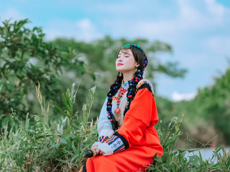 姑娘，感情里的这些道理越早懂越好！