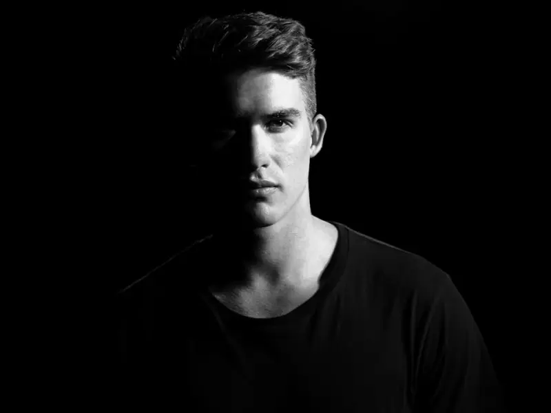 女孩儿，你为什么总是被男人骗