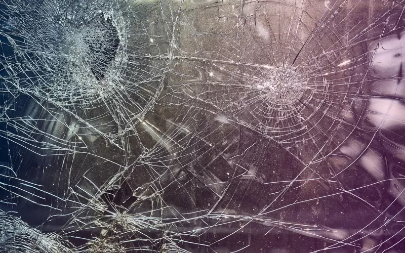 姑娘，你的幸福可能被偶像剧给毁了！