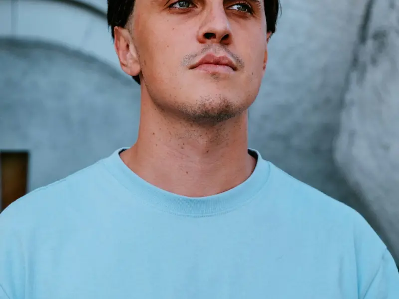 女生反感的聊天方式，欢迎对号入座