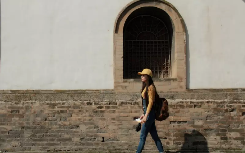 女生太作，这种感情怎么挽回？