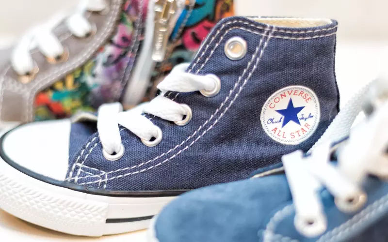 姑娘们，修炼这个特质胜过所有挽回技巧