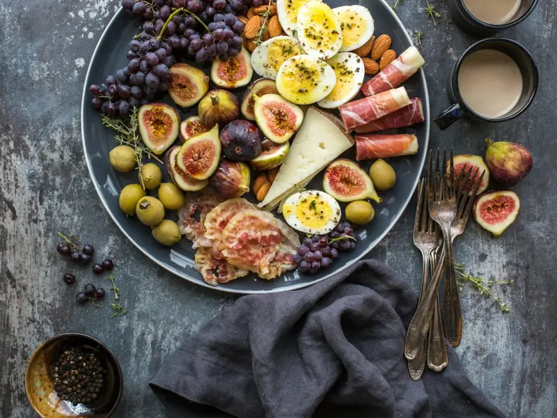 女生不回微信？因为你说错了三句话。