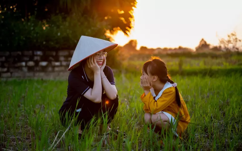 女孩们，这些话不要轻易说出口，一旦触犯挽回率几乎为0