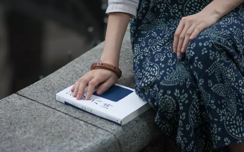 女生，学会这几招，拍照美十倍！