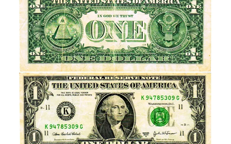 ?女生喜欢一个人的眼神（前方高能虐狗！单身请注意！）