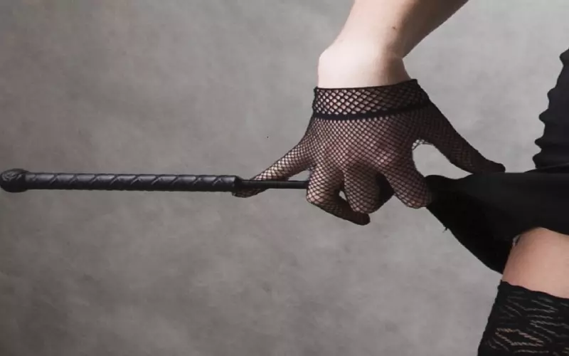 女生爱坏男人 教你成为“坏男人”