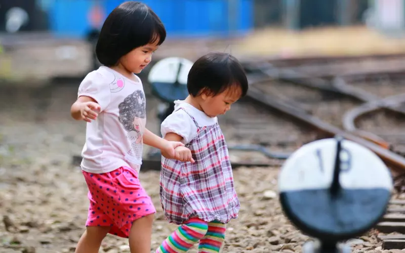 关于挽回男友小常识，女生一定要知道!