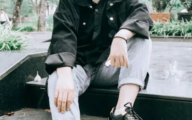 挽回前男友的禁区，女生千万别踩！