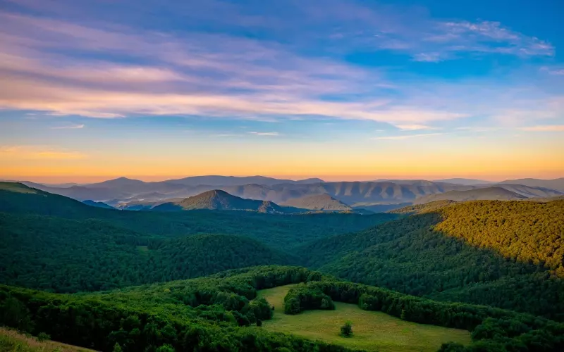 挽回前男友的禁区，女生千万别踩！
