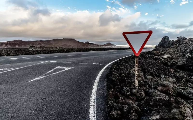 女生挽回爱情时需要注意3点