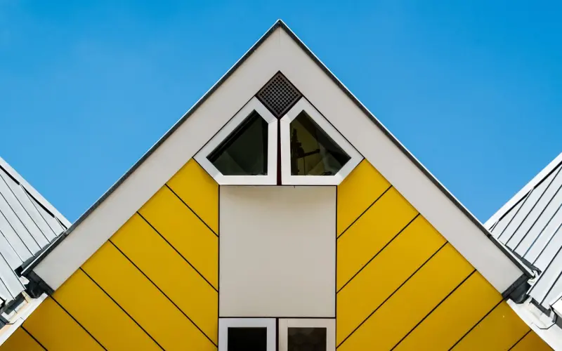 姑娘们请换掉以下35种男人