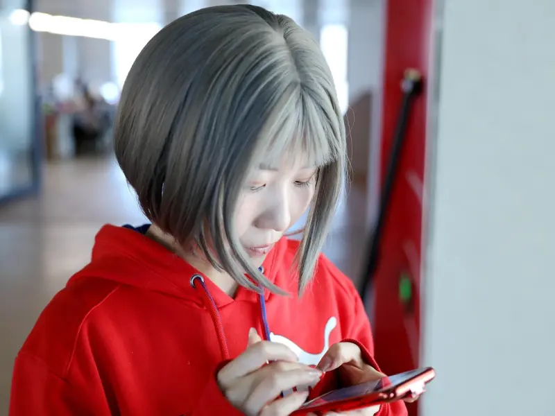 分手后女生伤感微信个性签名