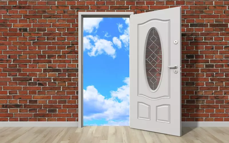 女生分手后从这3个方面去改变，让前男友后悔离开你!