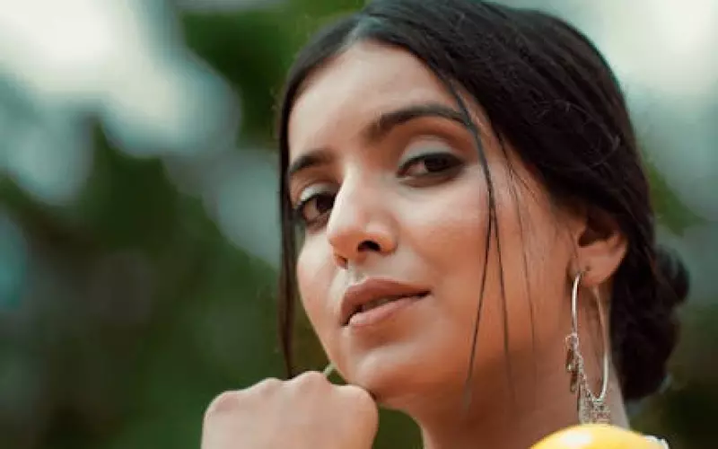 女生要懂得如何识别渣男的短择