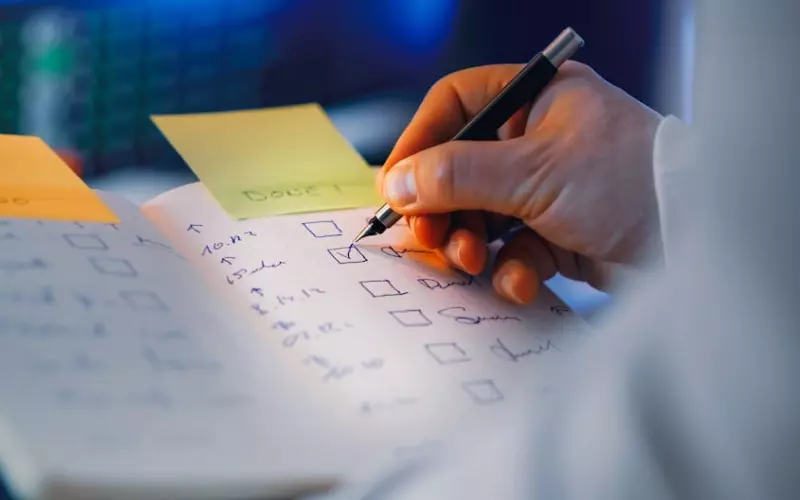 女生和前男友复合后不要做这些事，否则再次分手！