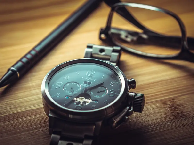 男生3条信息女生千万不要“秒回”，等三分钟，99%有意外惊喜