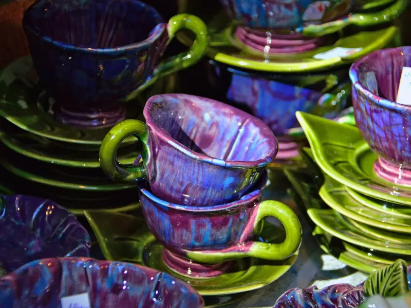 女生教你聊天的艺术——掌控她的潜台词