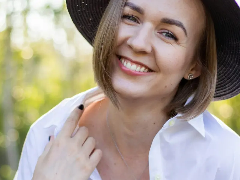 男人藏起来的这样东西，姑娘最渴望得到