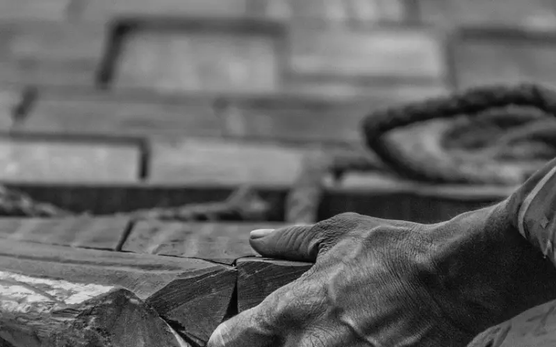 接吻的时候有9种动作之一的女生都是情场老手