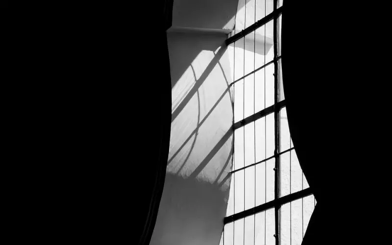 失恋分手的女生，想挽回男友，需控制这3件事情的发生！