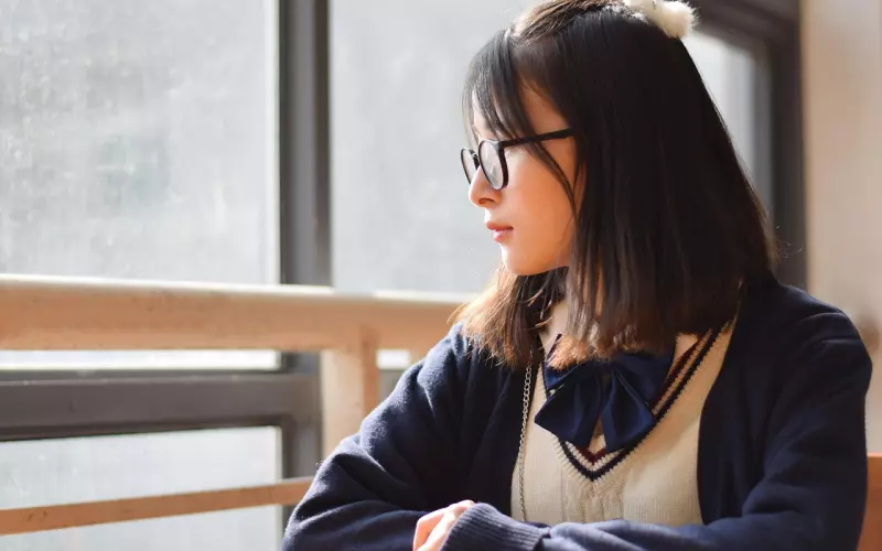 女生这样挽回男友注定会失败！