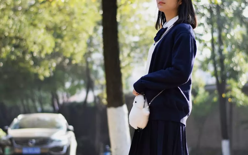 女生这样挽回男友注定会失败！