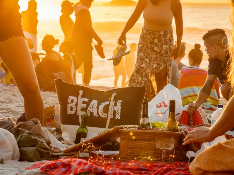 这样的男人，女生一定会和他分手