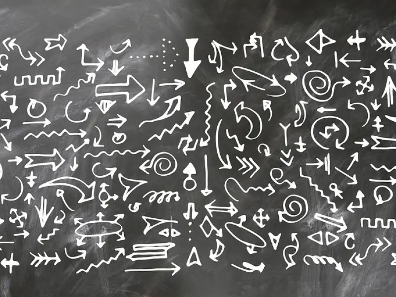 女生对你“动了情”，才会有这3种表现，直男快来划重点