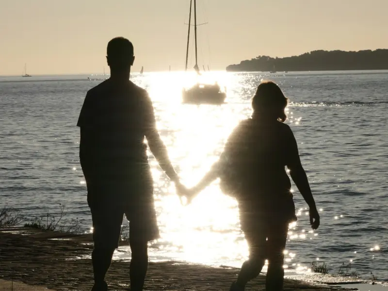 有这3个特征的女生比较“花心”，你身边有吗？