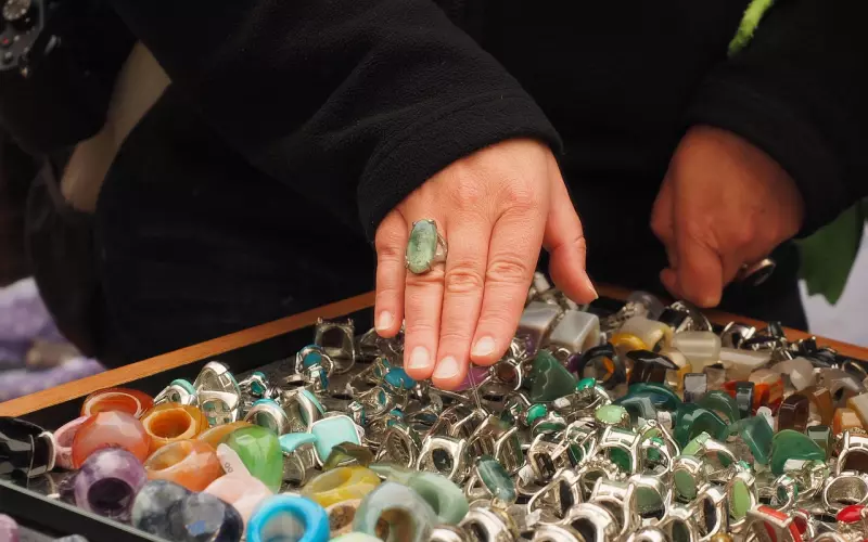 冷落一下 试出男人是否真心爱你