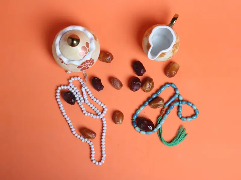 给爱情一点时间，对的人终会到你身边