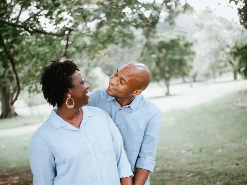 给你六个小技巧，让你学会经营自己的婚姻