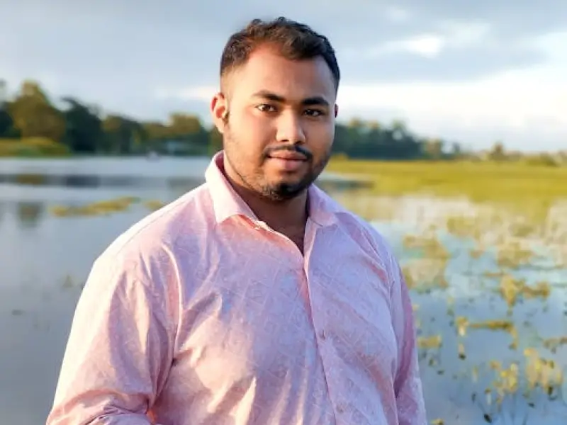 给你的爱情下点春药——仪式感