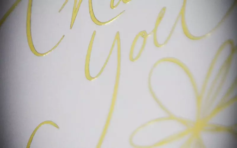 送女生礼物，是你觉得女生不喜欢你本身，所以你要用礼物贿赂她