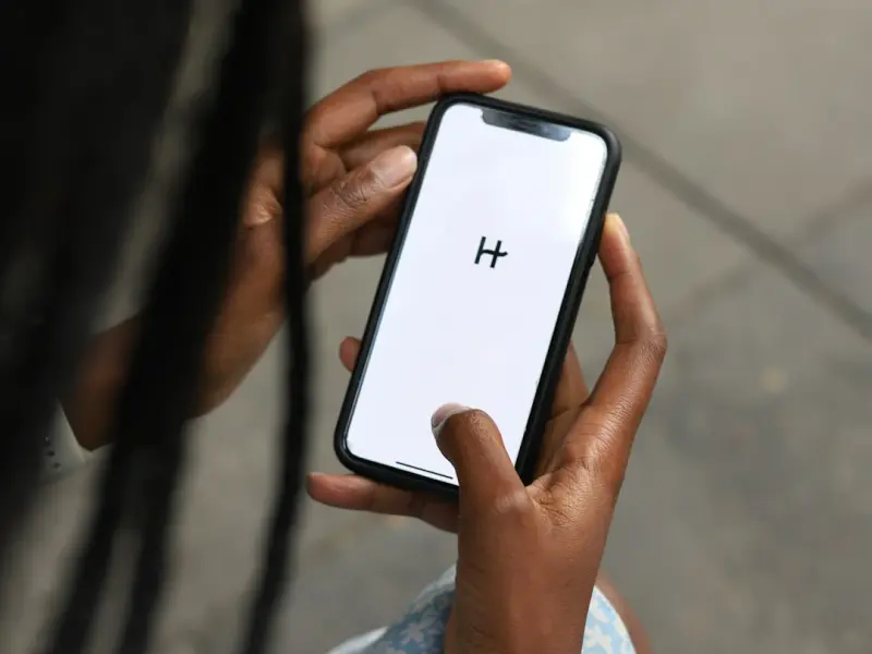 让一步是心，退一步是情！（经典）