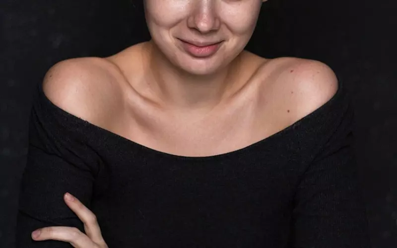 善良的人，老天都眷恋！