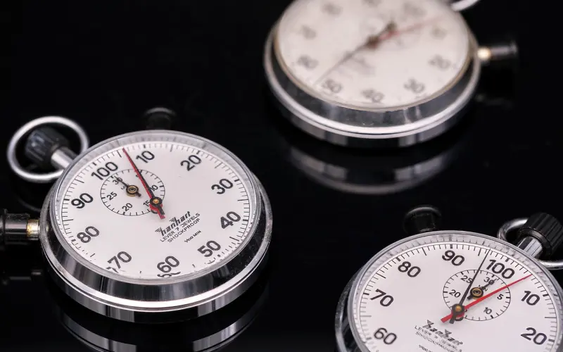 “女神”投票倒计时！