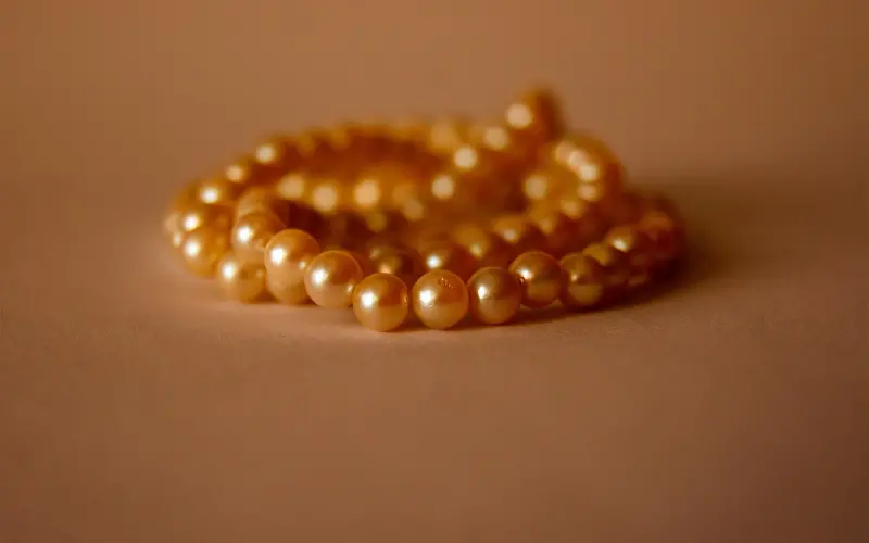 兜兜转转终与你相遇