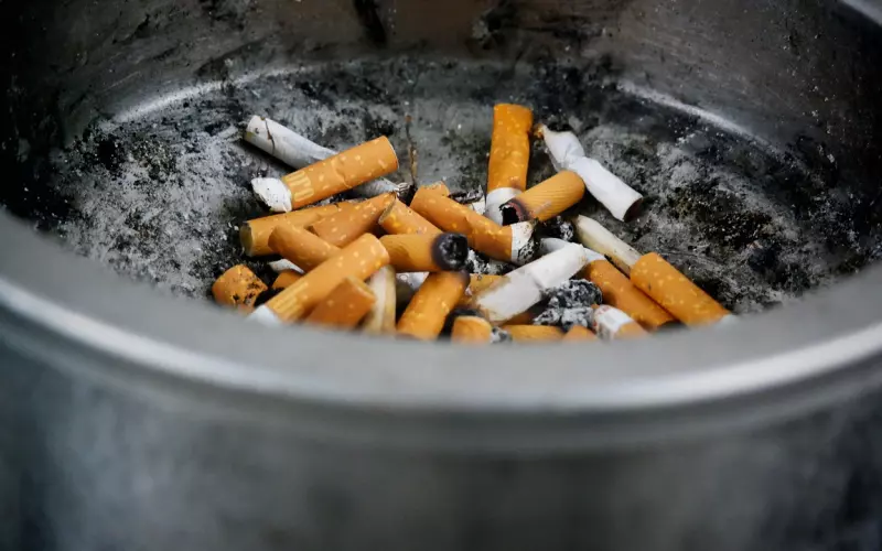 好男友都是调教出来的 得先帮他改掉这些坏习惯!