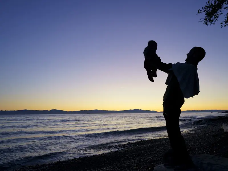 好姑娘 为啥你还没有男朋友？