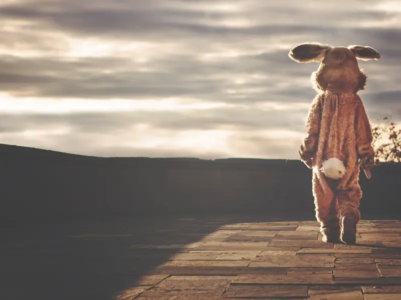 好看的皮囊千篇一律，有趣的灵魂万里挑一！余生要和有趣的人在一起！