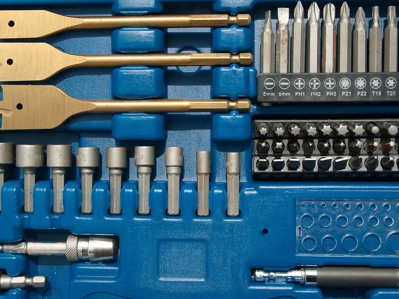 好的爱情，是能让你“做自己”