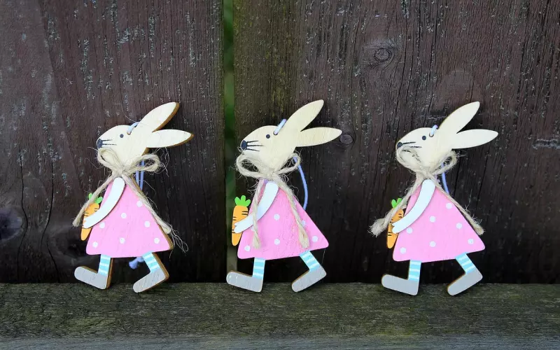 好的爱情，都自带这三种属性