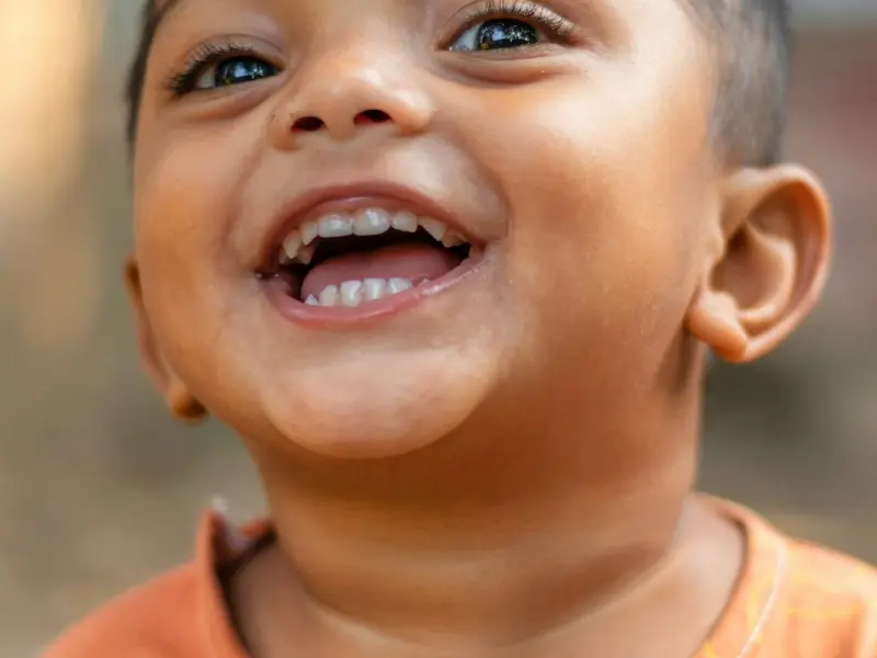 ☀早上好！祝你周末愉快，天天好心情！