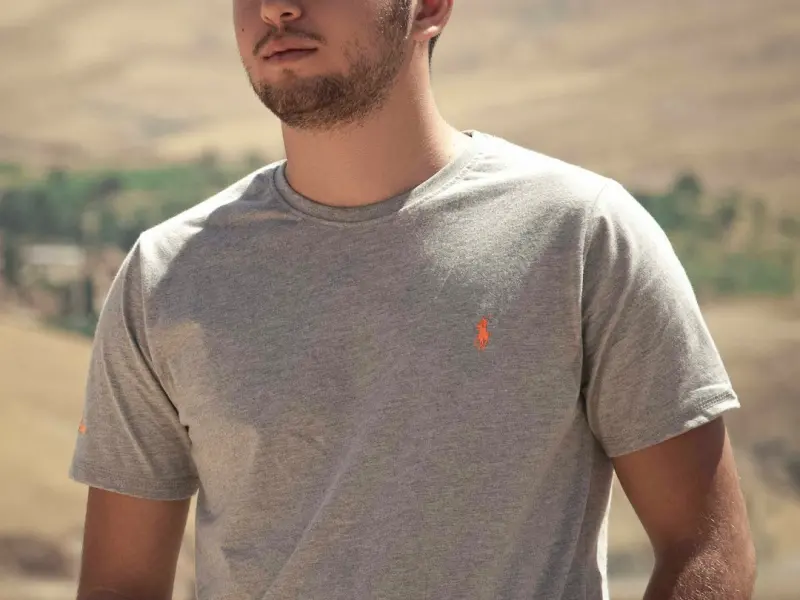 ♬ 早上好！送你一首去烦歌，祝你一天都有好心情！